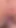 you will be horny again and again by watching this video indian baddie pusy play with lingerie | Clip 1