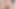 Video call with one of my fans I masturbate my pink pussy and it squirts