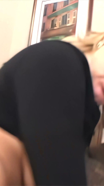 Emily Evermoore Gets Fucked | Clip 1