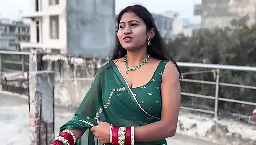 Your-Eshita.Outdor indian Bangla Beautiful Hot Girl Fucking Enjoy time Video.
