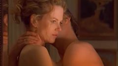 Nicole Kidman - cena de nudez em olhos bem fechados scandalplanet.com