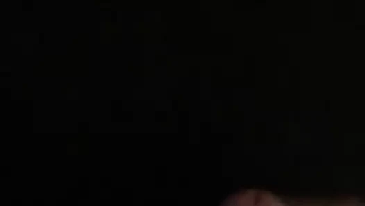 Boşalma