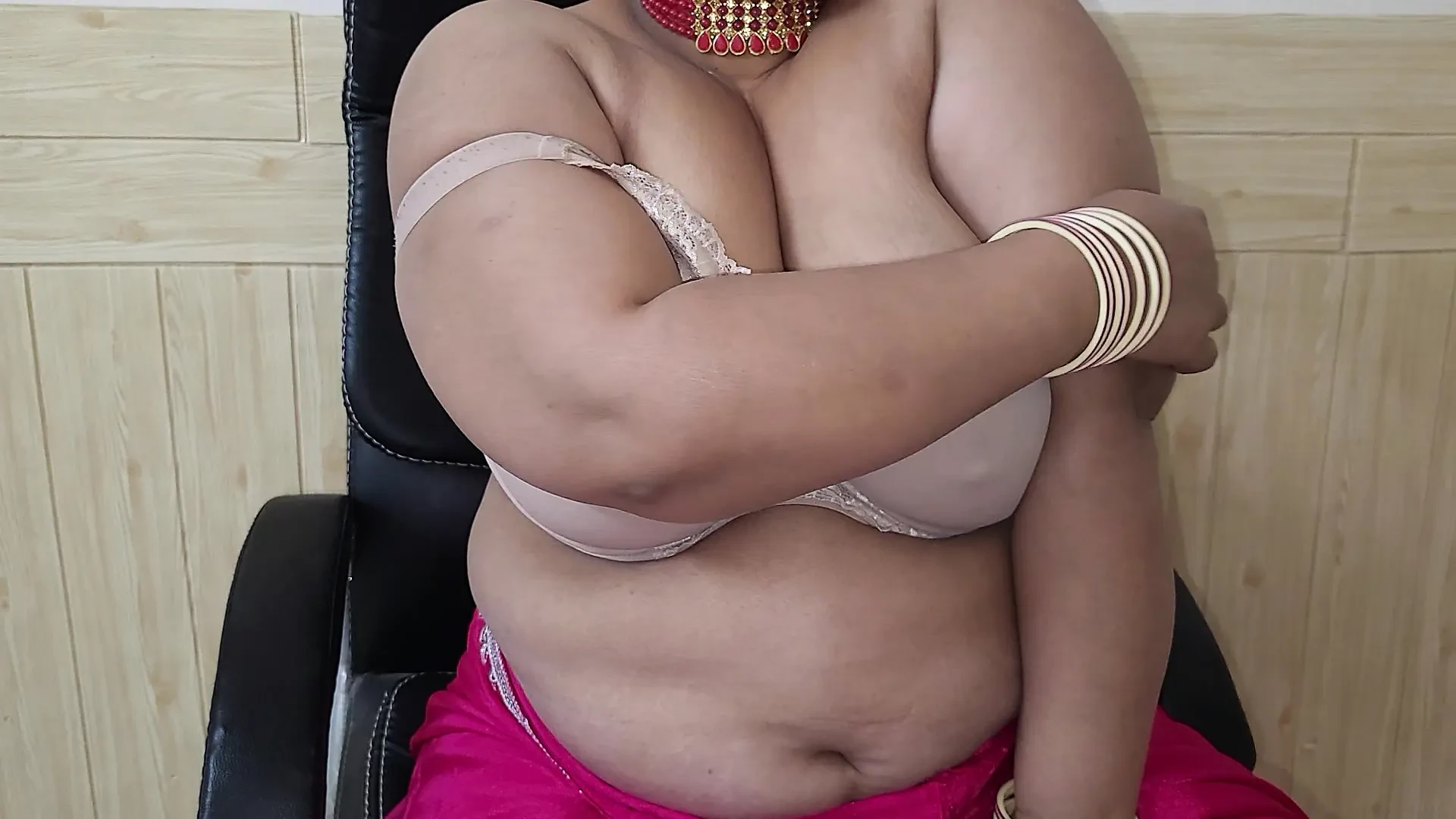 Porn Picture