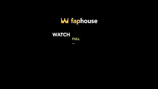 Pantat Ketat Kaya Dengan Pantat Besar Di Motel