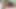 Broke ex fucked with passion XXX porn skinflict