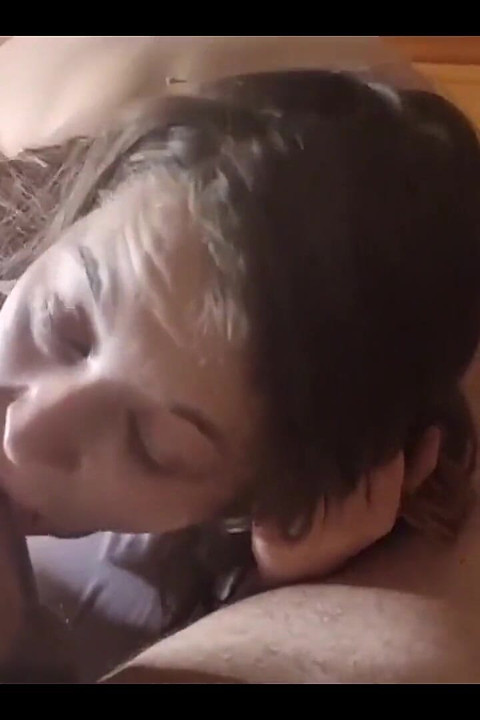 Jako jebanje u hotelu sa prijateljem mog dečka