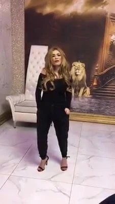 paki feet rate and comment