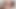 Azgın orta yaşlı seksi kadın Kate Lee zenci adam tarafından dölleniyor