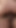 Detik yang tidak dapat dilupakan dari "Stacy Crystal Pelancong blonde cantik w pantat sempurna dapat creampie dubur - keluarga tidak bermoral 4K"