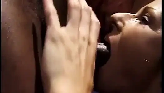 Schwanzhungrige schlampen schlemmen geile typen