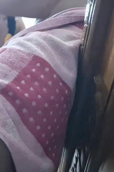 Hardcore Sex with Banuu Sister in Law Best Sex Porn Video