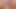 Koreanischer schwuler typ lutscht jungen teenager