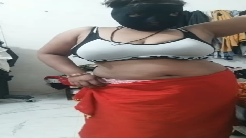 Wow.desi, nouveau, vidéo de son corps