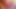 Büyük memeli orta yaşlı seksi kadın büyük zenci yarağı ile aldatıyor