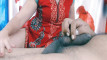 Pregled videozapisa
