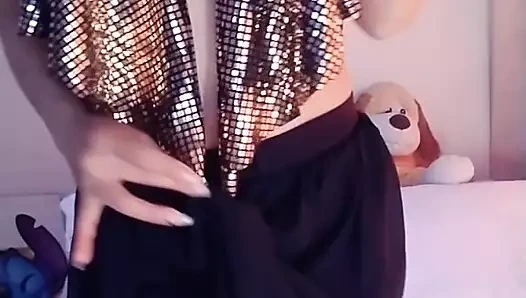 mistercandy_ videosu