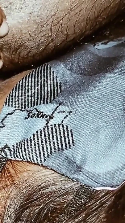 Unforgettable moment from "Stepsister fucked me, licked my ass"