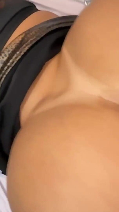 Voluptuous And Big Ass Stepmom Tells Me That My Father Doesn't Fuck Her Well And Asks Me To Give Him Hard Cock All… | Clip 1