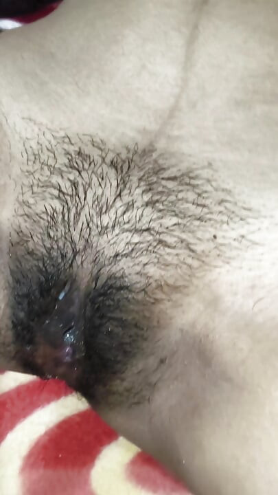 India caliente chica primera vez follando con novio - video de sexo indio 2