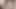 Bhabhi ko peehar lene gaya aur unki sexy mujhse chud gaya, desi Hindi sex
