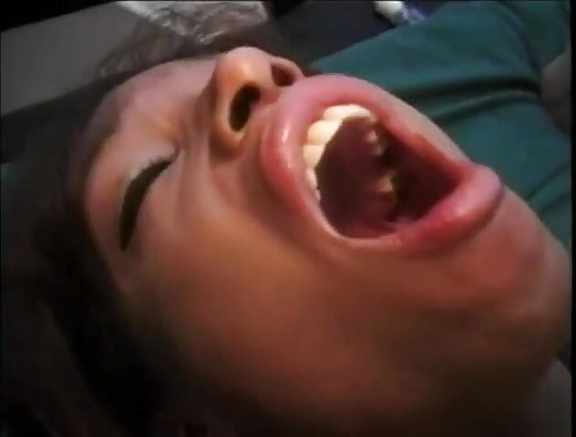 مص الزب ونيك امرأة متحولة في وضعية 69