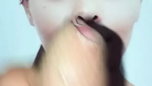 haraç