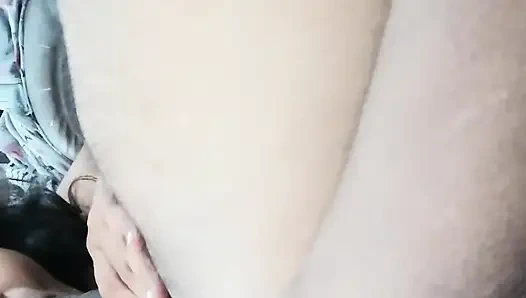 Schwiegertochter Kam, Um Sie an Seinem Geburtstag Zu Sehen Teil 2