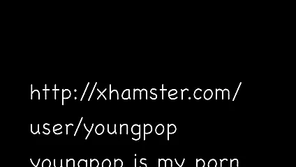 Büyük çük jacking kapalı 2013 bölüm 2 tarafından youngpop