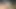 Please cum fuck me again I like your dick sweetie
