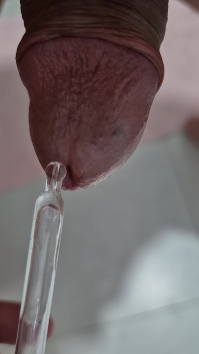 صوتي يلعب يوم الخميس