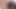 Attractive young FTM man pussy licked and fucked by BBC