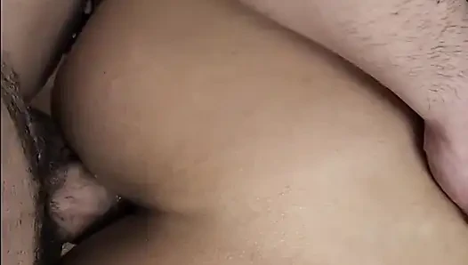 Anal derleme artı dölleme