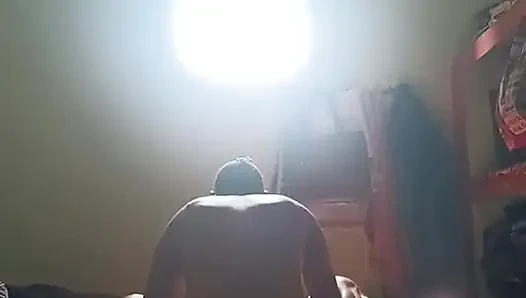 Desi Soniya Pregnant Bhabhi Ki Jabardast Chodai