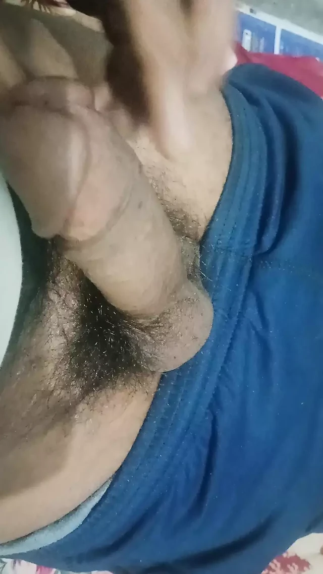 Oily big  cock available.