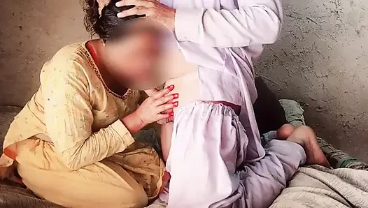 Я трахаю жену моего лучшего друга