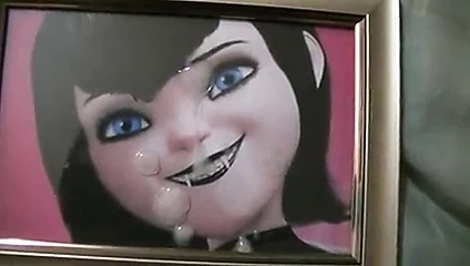 Sağladım üzerinde mavis