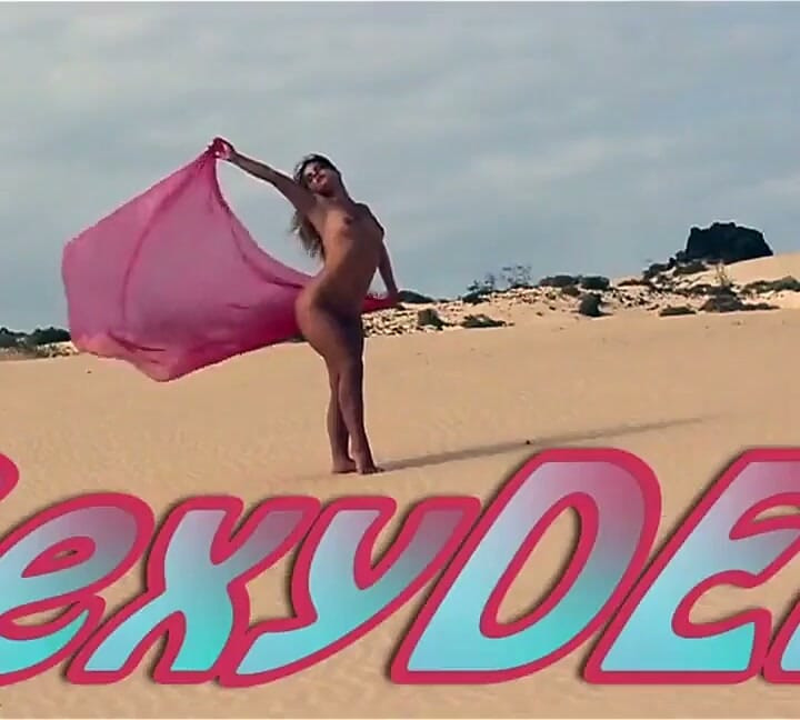 Big Booty Extravaganza! the Ultimate Compilation Experience