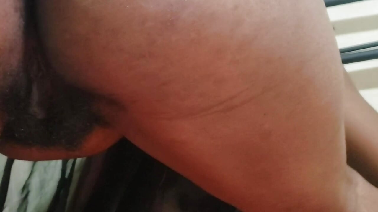 Real Homemade Housewife Very very Hot Beautiful Hot Mom Sex