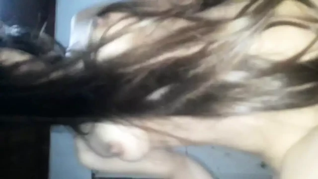 Sex