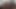 لا شيء يسير بالنسبة له