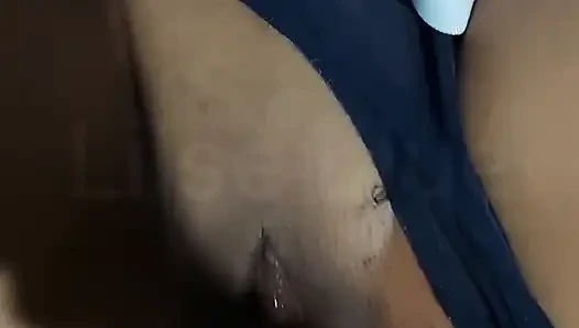 Marin cosplay'li Otaku anal seks yapıyor