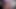 My first online show COMPILATION OF MANY CUMSHOTS +30