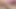 Chickpass - nicole paris onu tombul kedi zevkler