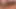 Solo Female - Look At My Orgasm