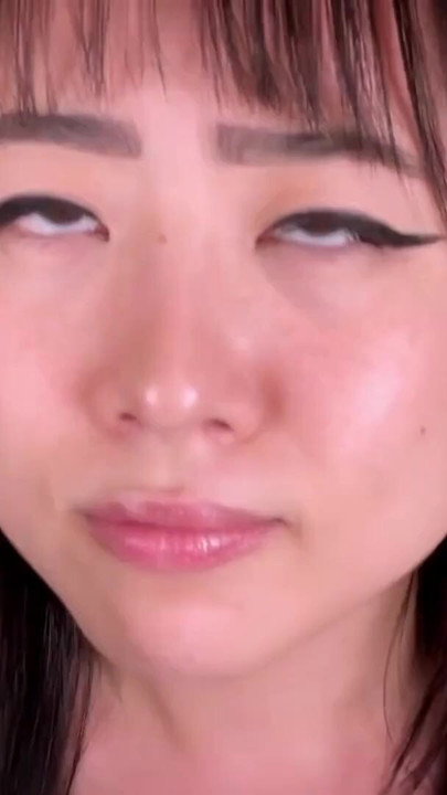 Asian Best Friend Finds Out about your Huge Dick! -ASMR Cock Worship | Clip 2