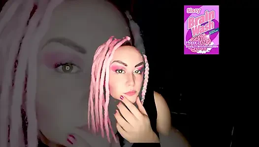 Goddess Lana Mind Control Mind Benders Sissy Transformation 2
