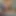 Evelin'in canlı özelliği sohbet eden twerk dildo oyunu