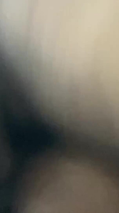 desi girl fucking video | Clip 3