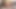 My first JOI. You must jerk off faster - Cum On My Face!!