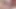 Leaking cum dripping out of mature girls pussies compilation